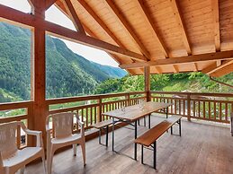 Accommodation With Wellness Center, in Val di Sole