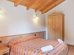 Accommodation With Wellness Center, in Val di Sole