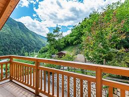 Accommodation With Wellness Center, in Val di Sole