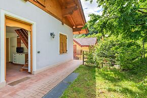 Accommodation With Wellness Center, in Val di Sole