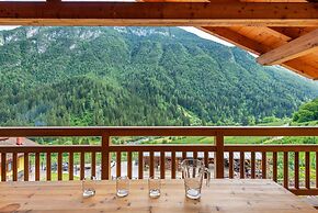 Accommodation With Wellness Center, in Val di Sole