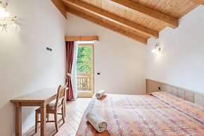 Accommodation With Wellness Center, in Val di Sole