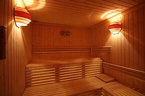 Accommodation With Wellness Center, in Val di Sole