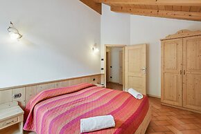 Accommodation With Wellness Center, in Val di Sole