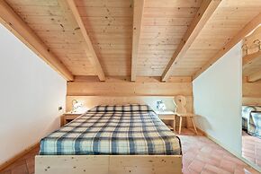 Accommodation With Wellness Center, in Val di Sole