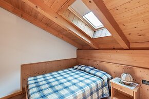 Accommodation With Wellness Center, in Val di Sole