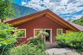 Accommodation With Wellness Center, in Val di Sole