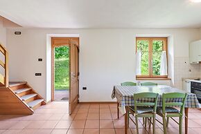 Accommodation With Wellness Center, in Val di Sole
