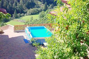 Accommodation With Wellness Center, in Val di Sole