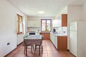Accommodation With Wellness Center, in Val di Sole