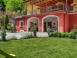 Accommodation With Wellness Center, in Val di Sole