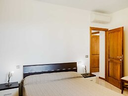 Belvilla by OYO Villa Nonno