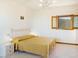 Belvilla by OYO Villa Nonno