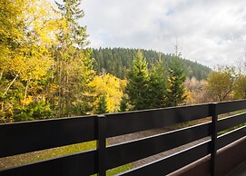 Apartment Near the ski Area in Winterberg