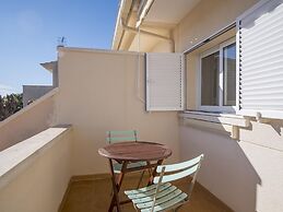 Elegant Villa in Calafell With Swimming Pool