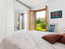 Belvilla by OYO San Marco Ci Dieci