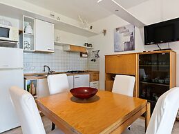 Belvilla by OYO San Marco Ci Dieci