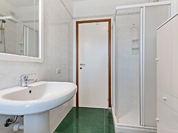 Belvilla by OYO San Marco Ci Dieci