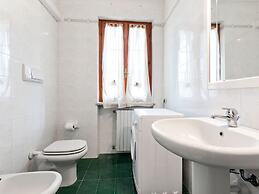 Belvilla by OYO San Marco Ci Dieci