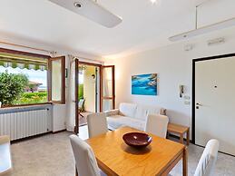 Belvilla by OYO San Marco Ci Dieci