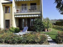 Belvilla by OYO San Marco Ci Dieci