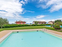 Belvilla by OYO San Marco Ci Dieci