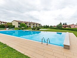 Belvilla by OYO San Marco Ci Dieci