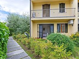 Belvilla by OYO San Marco Ci Dieci