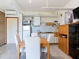 Belvilla by OYO San Marco Ci Dieci