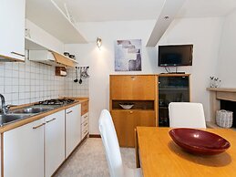 Belvilla by OYO San Marco Ci Dieci