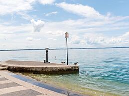 Belvilla by OYO San Marco Ci Dieci