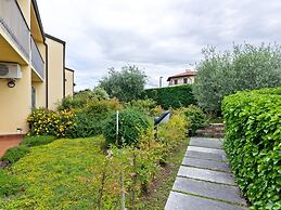 Belvilla by OYO San Marco Ci Dieci