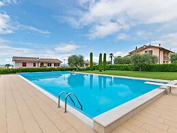 Belvilla by OYO San Marco Ci Dieci