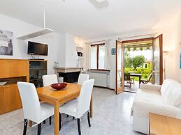 Belvilla by OYO San Marco Ci Dieci