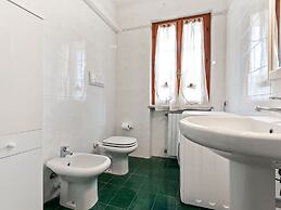 Belvilla by OYO San Marco Ci Dieci