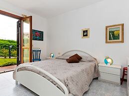 Belvilla by OYO San Marco Ci Dieci