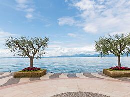 Belvilla by OYO San Marco Ci Dieci