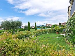 Belvilla by OYO San Marco Ci Dieci