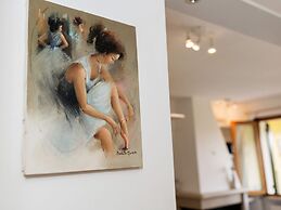 Belvilla by OYO San Marco Ci Dieci