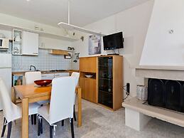 Belvilla by OYO San Marco Ci Dieci