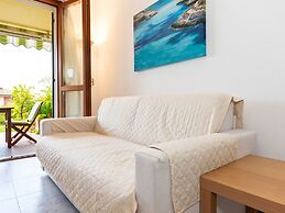 Belvilla by OYO San Marco Ci Dieci