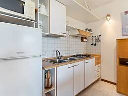 Belvilla by OYO San Marco Ci Dieci