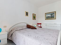 Belvilla by OYO San Marco Ci Dieci