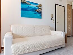 Belvilla by OYO San Marco Ci Dieci