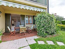 Belvilla by OYO San Marco Ci Dieci