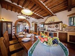 Belvilla by OYO Villa Teresa