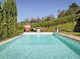 Belvilla by OYO Villa Teresa