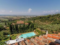 Belvilla by OYO Villa Teresa