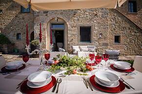 Belvilla by OYO Villa Teresa