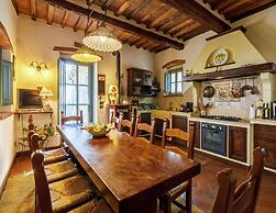 Belvilla by OYO Villa Teresa